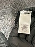 Dana Buchman 100% Polyester Black Sleeveless Blouse Size L - photo 8
