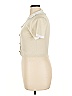 Daisy Ivory Cardigan Size XL - photo 5