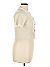 Daisy Ivory Cardigan Size XL - photo 4