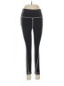 Assorted Brands Black Active Pants One size - photo 1