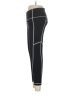 Assorted Brands Black Active Pants One size - photo 5