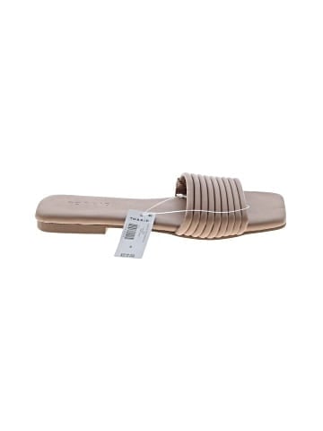 Torrid Sandals (view 1)
