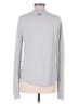 Carve Designs Gray Pullover Sweater Size XS - photo 2