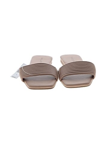Torrid Sandals (view 2)