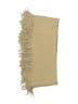Unbranded Tan Scarf One size - photo 2