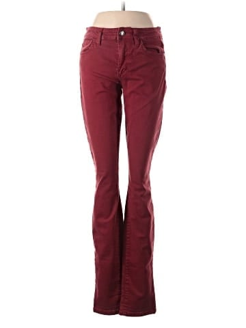 Joe's Jeans Jeans (view 1)