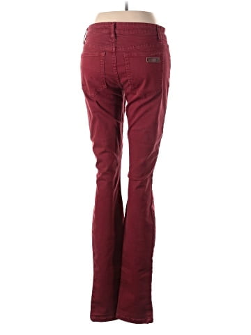 Joe's Jeans Jeans (view 2)