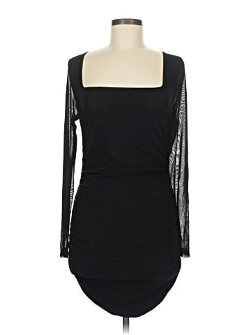 Unbranded Cocktail Dress (view 1)