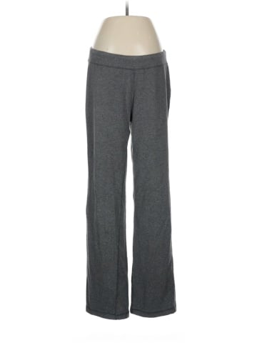 Bass Dress Pants (view 1)