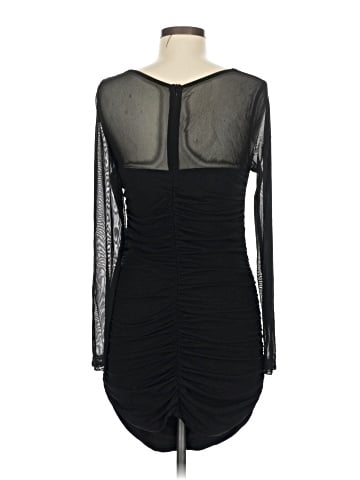 Unbranded Cocktail Dress (view 2)