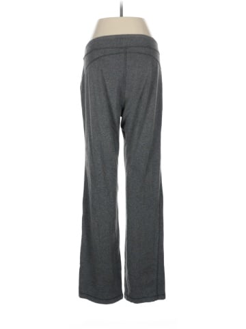 Bass Dress Pants (view 2)