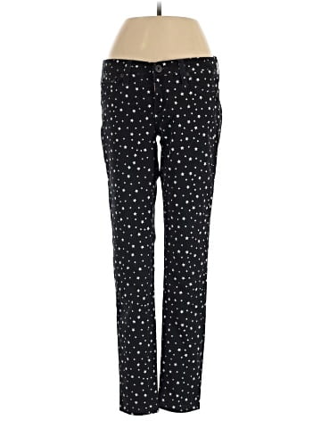 Adriano Goldschmied Jeggings (view 1)