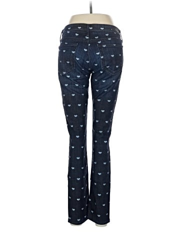 Adriano Goldschmied Jeans (view 2)