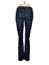 Adriano Goldschmied Polka Dots Blue Jeans Size 28 waist - photo 2