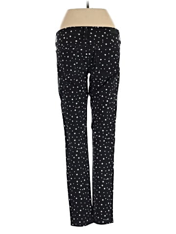Adriano Goldschmied Jeggings (view 2)