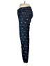 Adriano Goldschmied Polka Dots Blue Jeans Size 28 waist - photo 5