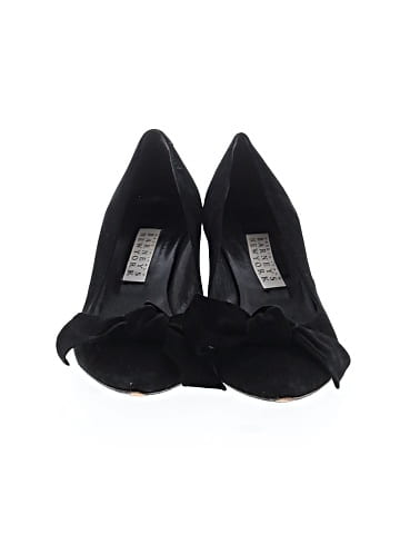 Barneys New York Heels (view 2)