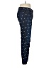Adriano Goldschmied Polka Dots Blue Jeans Size 28 waist - photo 4