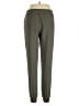 Joie 100% Polyester Solid Green Casual Pants Size XS - photo 2