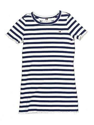 Tommy Hilfiger Dress (view 1)