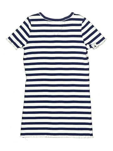 Tommy Hilfiger Dress (view 2)