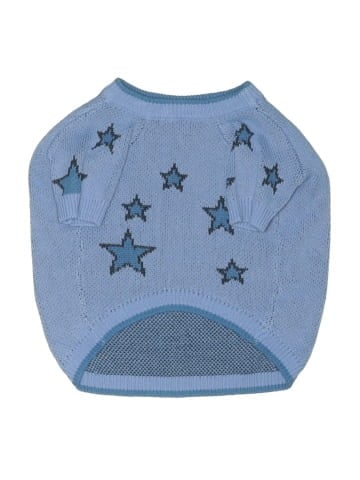 Splendid Pullover Sweater (view 2)