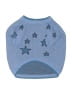 Splendid Stars Blue Pullover Sweater Size S (kids) - photo 2