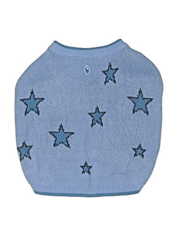 Splendid Pullover Sweater (view 1)