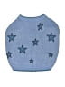Splendid Stars Blue Pullover Sweater Size S (kids) - photo 1
