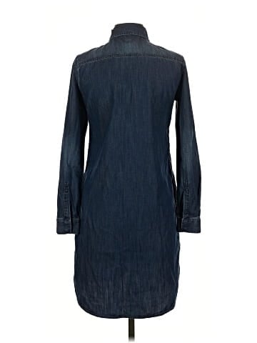 White House Black Market Casual Dress (view 2)