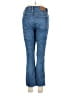 J.Crew Blue Jeans Size 28 waist - photo 2