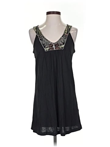 Kaktus Sleeveless Blouse (view 1)