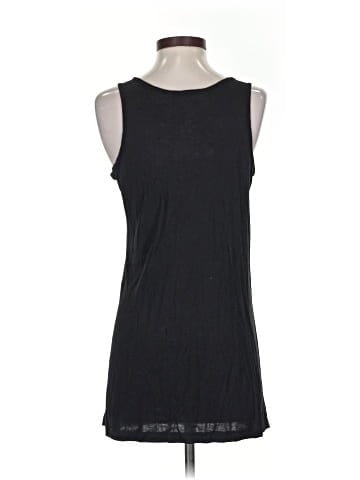 Kaktus Sleeveless Blouse (view 2)