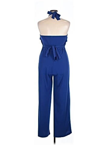 Bebe Jumpsuit (view 2)
