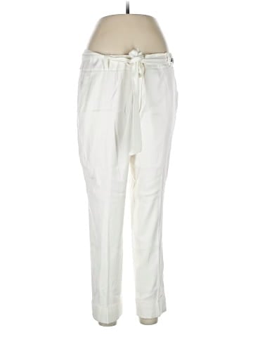 Classiques Entier Casual Pants (view 1)