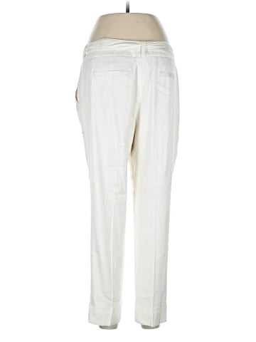 Classiques Entier Casual Pants (view 2)
