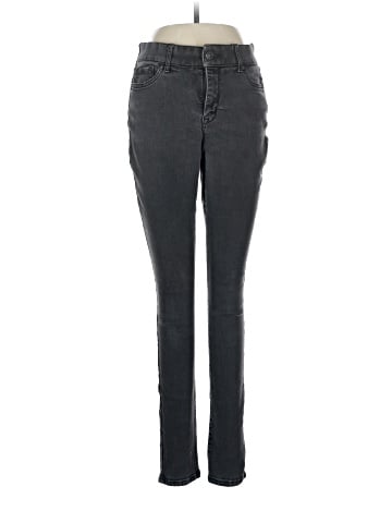 Gloria Vanderbilt Jeans (view 1)