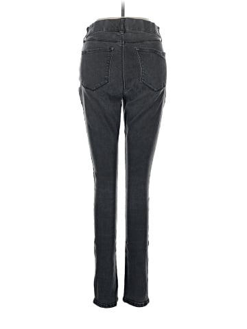 Gloria Vanderbilt Jeans (view 2)