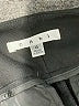 CAbi Black Casual Pants Size 4 - photo 7