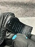 Noli Black Active Pants Size M - photo 5