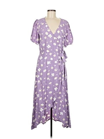 Sanctuary Casual Dress (view 1)