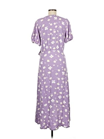 Sanctuary Casual Dress (view 2)