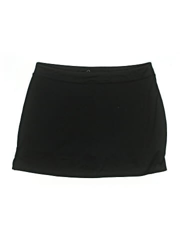 Tranquility by Colorado Clothing Casual Skirt (view 1)