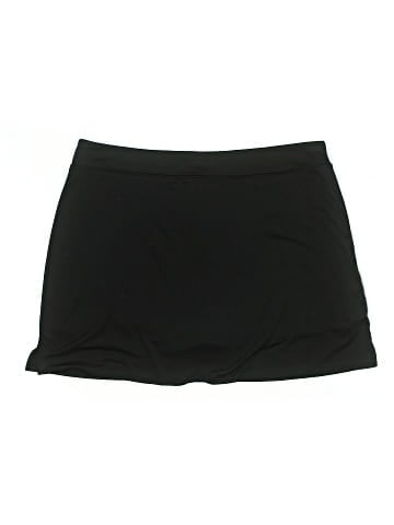 Tranquility by Colorado Clothing Casual Skirt (view 2)