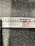 Boohoo Ivory Bodysuit Size 12 - photo 5