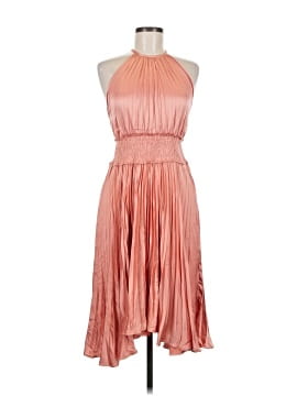 Pants Store Cocktail Dress