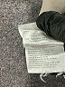 Seductive Solid Gray Active Pants Size EU 34 / US 4 - photo 9