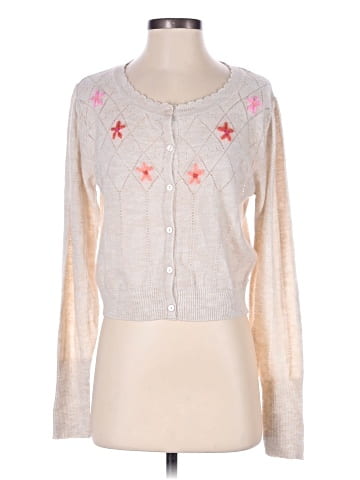 Rouje Paris Cardigan (view 1)