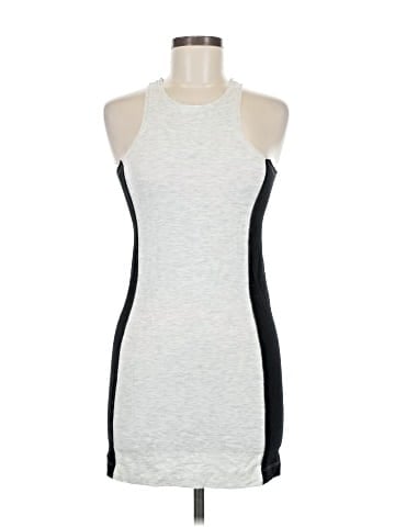 Dolan Sleeveless Top (view 1)