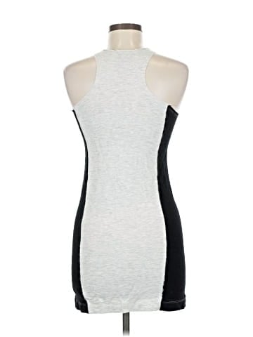 Dolan Sleeveless Top (view 2)